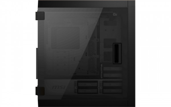 Vỏ Case MSI MPG SEKIRA 500G