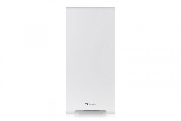 Vỏ Case Thermaltake S300 Snow Edition Tempered Glass Mid-Tower Chassis