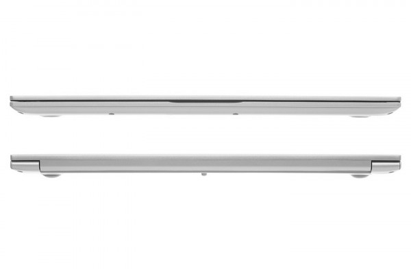 Laptop ASUS Vivobook A515EA-BQ489T (i3-1115G4/RAM-4GB/SSD-512GB/15.6inch/FHD/Win10/Bạc)