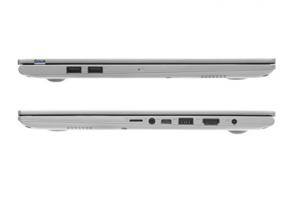 Laptop ASUS Vivobook A515EA-BQ489T (i3-1115G4/RAM-4GB/SSD-512GB/15.6inch/FHD/Win10/Bạc)