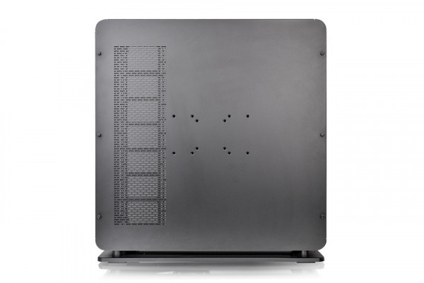 Vỏ Case Thermaltake Core P8 Black Tempered Glass Full Tower Chassis