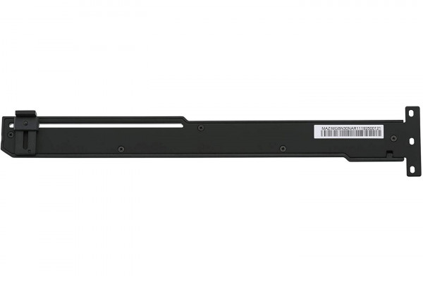 Giá Đỡ VGA Cooler Master EL V8 Graphic Card Holder with Addressable RGB