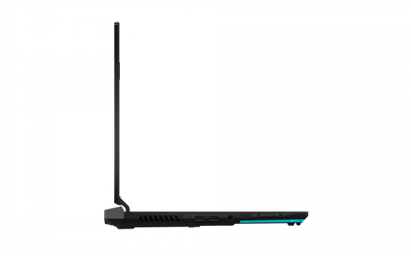 Laptop ASUS ROG Strix SCAR 17 G733QS-HG021T (R9-5900HX/RAM-32GB/SSD-1TB/RTX-3080/17.3inch/FHD/Win10/Đen)