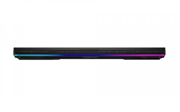 Laptop ASUS ROG Strix SCAR 17 G733QS-HG021T (R9-5900HX/RAM-32GB/SSD-1TB/RTX-3080/17.3inch/FHD/Win10/Đen)