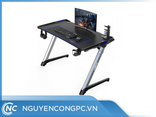 Bàn chơi game DXRacer NEX TG-GDN001-NS-1