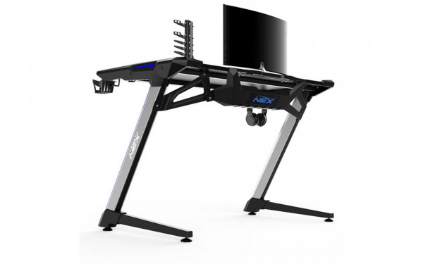 Bàn chơi game DXRacer NEX TG-GDN001-NS-1