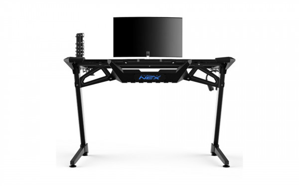 Bàn chơi game DXRacer NEX TG-GDN001-NS-1