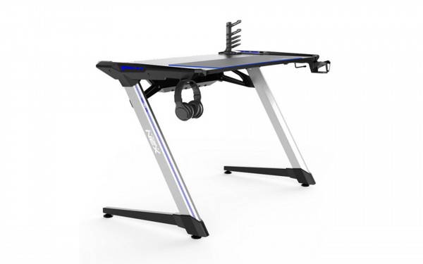 Bàn chơi game DXRacer NEX TG-GDN001-NS-1