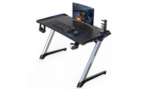 Bàn chơi game DXRacer NEX TG-GDN001-NS-1