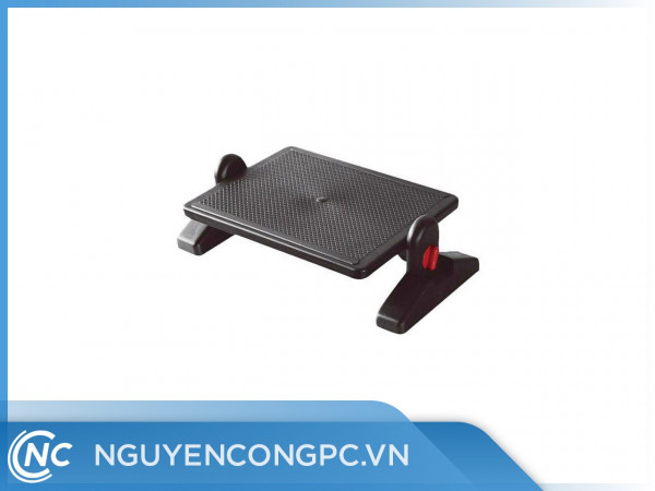 Kê Chân DXRacer FR-6033-N