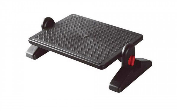 Kê Chân DXRacer FR-6033-N