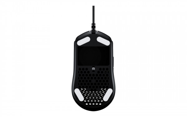 Chuột game HyperX Pulsefire Haste