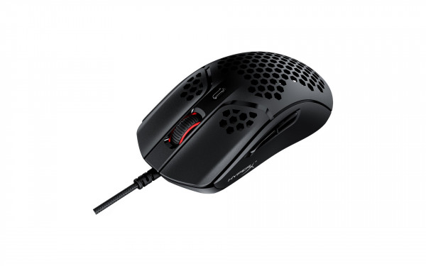 Chuột game HyperX Pulsefire Haste