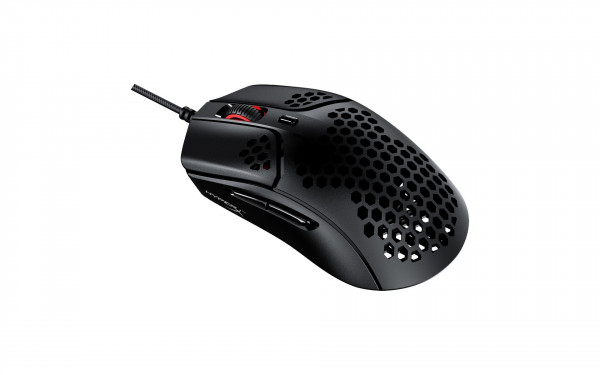 Chuột game HyperX Pulsefire Haste
