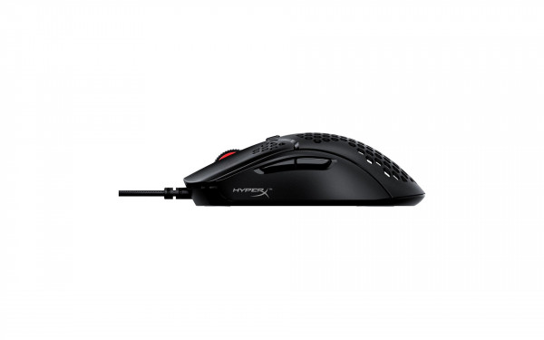 Chuột game HyperX Pulsefire Haste