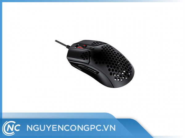 Chuột game HyperX Pulsefire Haste