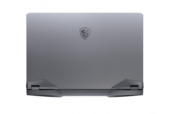 Laptop MSI GE76 Raider 10UH (i9-10980HK/RAM-64GB/SDD-2TB/RTX-3080/17.3Inch-4K/Đen/Win10)