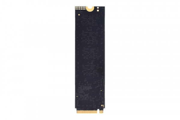 Ổ Cứng SSD Apacer AS2280P4 256GB NVMe M.2 PCIe