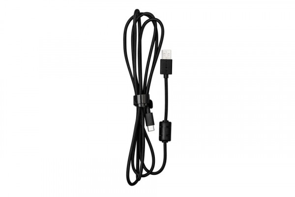 Bàn Phím Cơ E-Dra EK387 Gateron Switch