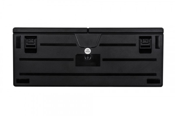 Bàn Phím Cơ E-Dra EK387 Gateron Switch