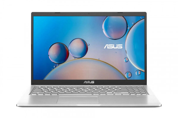 Laptop ASUS D515UA-EJ082T (Ryzen7-5700U/RAM-8GB/SSD-512GB/15.6inch/Bạc/Win10)