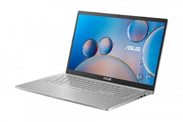 Laptop ASUS D515UA-EJ082T (Ryzen7-5700U/RAM-8GB/SSD-512GB/15.6inch/Bạc/Win10)