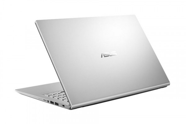 Laptop ASUS D515UA-EJ082T (Ryzen7-5700U/RAM-8GB/SSD-512GB/15.6inch/Bạc/Win10)