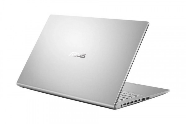 Laptop ASUS D515UA-EJ082T (Ryzen7-5700U/RAM-8GB/SSD-512GB/15.6inch/Bạc/Win10)