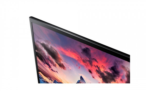 Màn hình Samsung LS27F350FHEXXV (LED/ 27 inch/PLS/1920x1080/60 Hz)