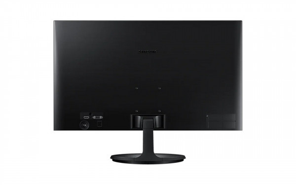Màn hình Samsung LS27F350FHEXXV (LED/ 27 inch/PLS/1920x1080/60 Hz)