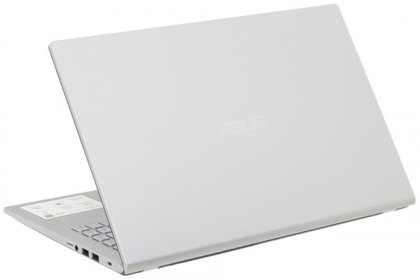 Laptop ASUS VivoBook 15 X515EA-EJ058T (i5-1135G7/RAM-8GB/SSD-512GB/15.6inch/Bạc/Win10)