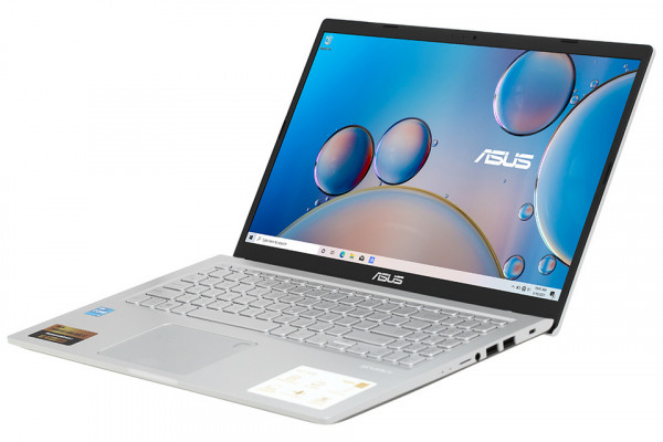 Laptop ASUS VivoBook 15 X515EA-EJ058T (i5-1135G7/RAM-8GB/SSD-512GB/15.6inch/Bạc/Win10)