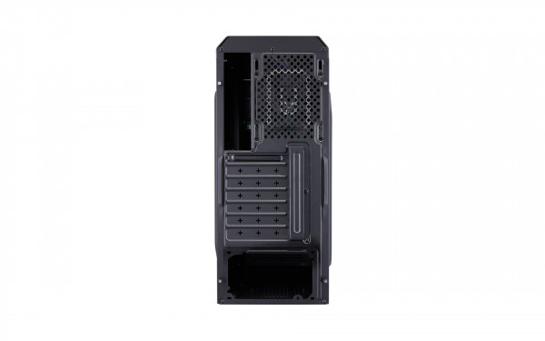 Vỏ Case FSP Model CMT120A