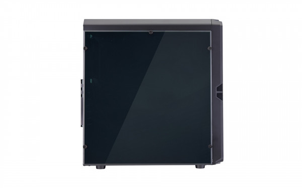 Vỏ Case FSP Model CMT120A