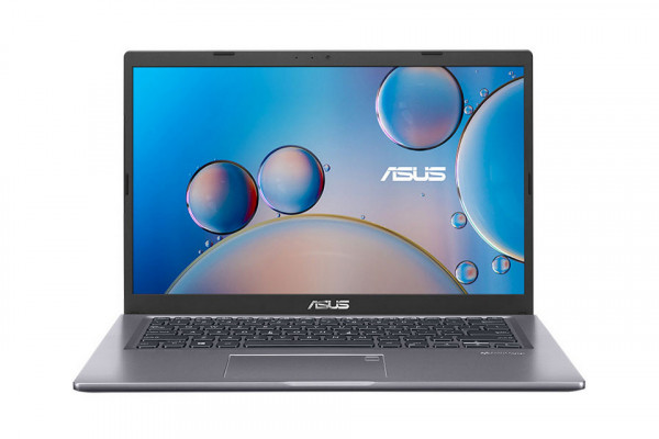 Laptop ASUS X415EA-EK048T (i3-1115G4/RAM-4GB/SSD-256GB/14Inch/Xám/Win10)