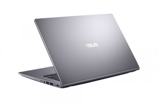 Laptop ASUS X415EA-EK048T (i3-1115G4/RAM-4GB/SSD-256GB/14Inch/Xám/Win10)