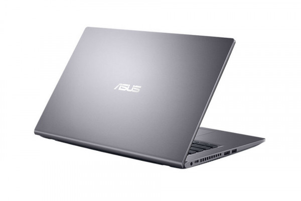 Laptop ASUS X415EA-EK048T (i3-1115G4/RAM-4GB/SSD-256GB/14Inch/Xám/Win10)