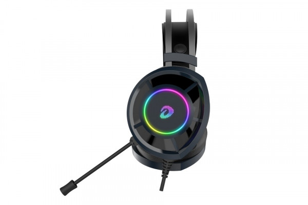 Tai Nghe DareU EH469 7.1 RGB