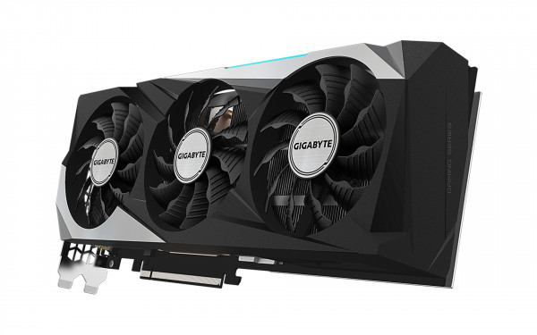 Card Màn Hình GIGABYTE Radeon RX 6900 XT GAMING OC 16G