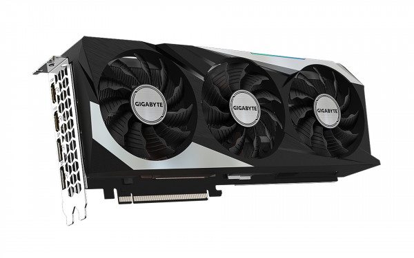 Card Màn Hình GIGABYTE Radeon RX 6900 XT GAMING OC 16G