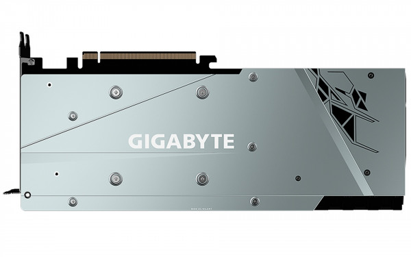 Card Màn Hình GIGABYTE Radeon RX 6900 XT GAMING OC 16G