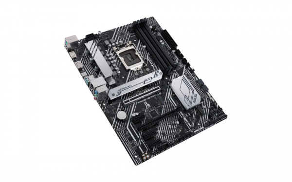 Mainboard ASUS PRIME H570-PLUS