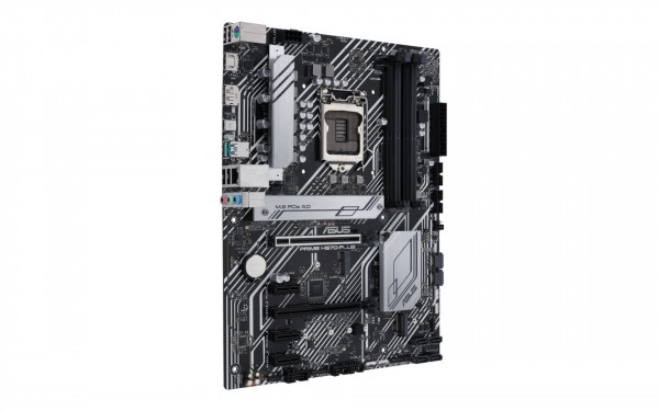 Mainboard ASUS PRIME H570-PLUS