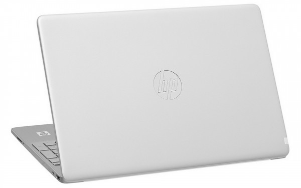 Laptop HP 15s fq1111TU i3 1005G1/4GB/256GB/Win10 (193R0PA)