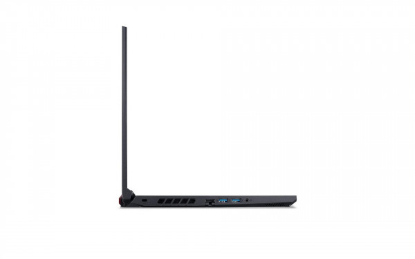 Laptop Acer Gaming Nitro 5 AN515-55-77P9 NH.Q7NSV.003 (Core i7-10750H/8Gb/512Gb SSD/15.6