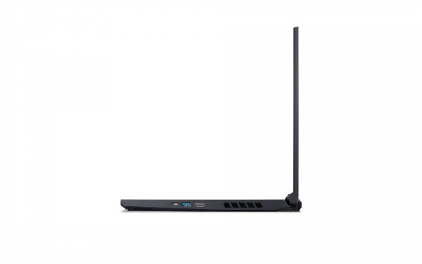 Laptop Acer Gaming Nitro 5 AN515-55-77P9 NH.Q7NSV.003 (Core i7-10750H/8Gb/512Gb SSD/15.6