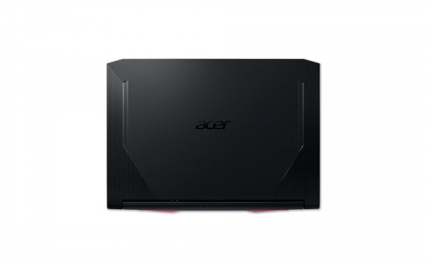 Laptop Acer Gaming Nitro 5 AN515-55-77P9 NH.Q7NSV.003 (Core i7-10750H/8Gb/512Gb SSD/15.6