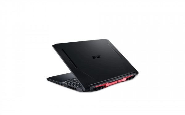 Laptop Acer Gaming Nitro 5 AN515-55-77P9 NH.Q7NSV.003 (Core i7-10750H/8Gb/512Gb SSD/15.6