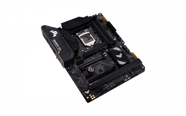 Mainboard ASUS TUF GAMING H570-PRO WIFI