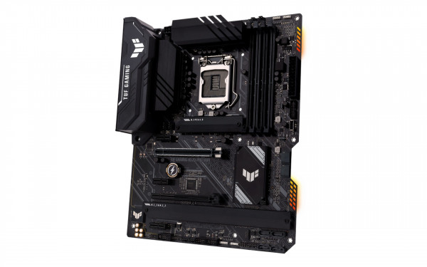 Mainboard ASUS TUF GAMING H570-PRO WIFI